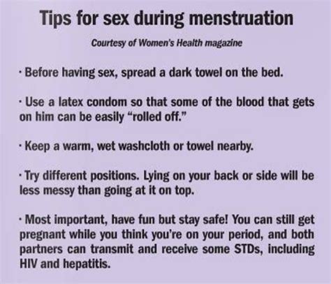 period porn|Menstruation Porn Videos (305)